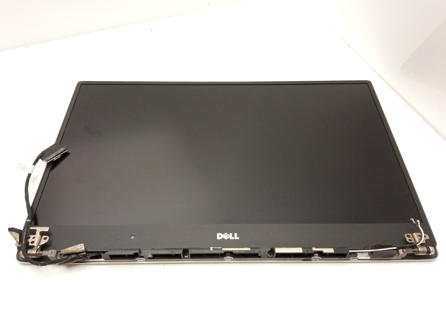 Dell XPS 15 9550 15.6 inch Replacement LCD Laptop Display Screen 074XJT 74XJT