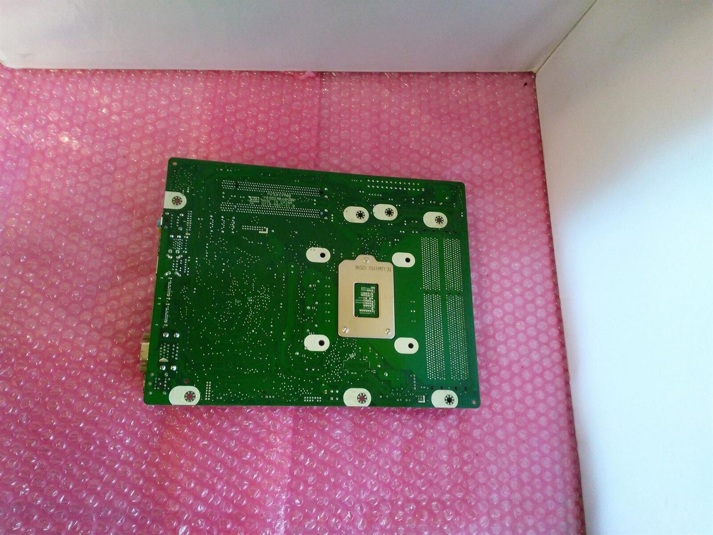 Dell OptiPlex 7010 SFF Socket LGA1155 DDR3 Motherboard 0GXM1W GXM1W