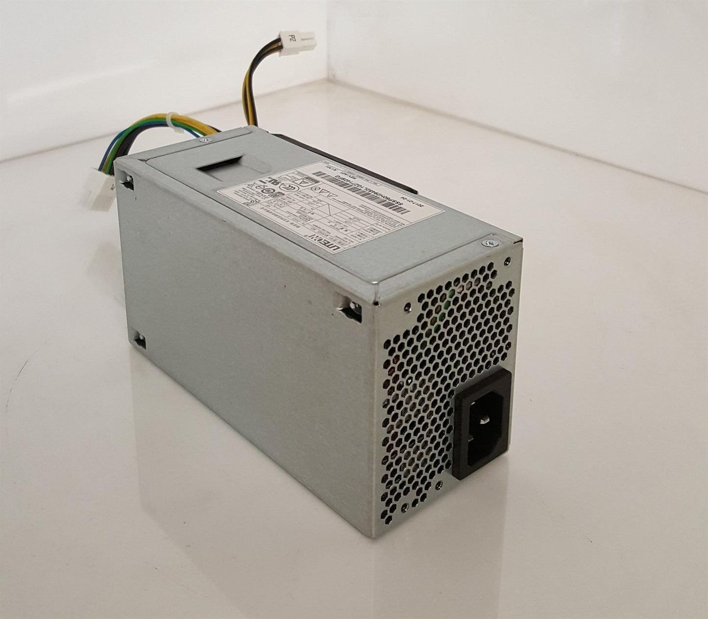 Lenovo M800 M900 210 W LiteOn Power Supply Unit PA-2221-3 54Y8941