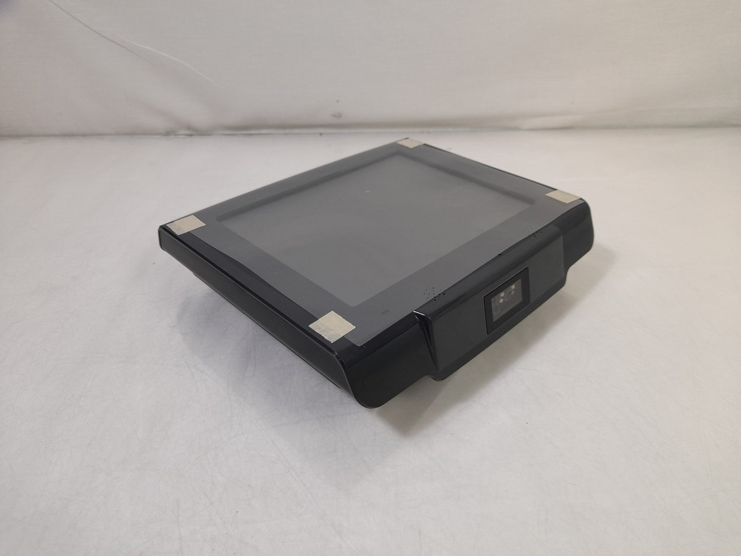 Poslab Eco-Mini 9.7 Inch POS Till Terminal