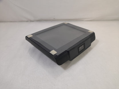 Poslab Eco-Mini 9.7 Inch POS Till Terminal