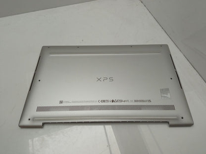 Dell XPS 9300 Laptop Bottom Lid Case Panel 0T3Y7G T3Y7G