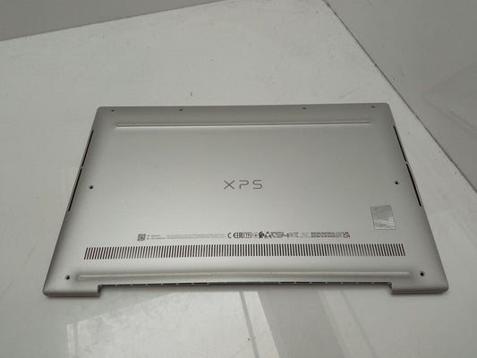 Dell XPS 9300 Laptop Bottom Lid Case Panel 0T3Y7G T3Y7G
