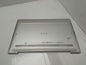 Dell XPS 9300 Laptop Bottom Lid Case Panel 0T3Y7G T3Y7G
