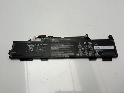 HP 50Wh 11.55V 4330mAh Replacement Laptop Battery SS03XL