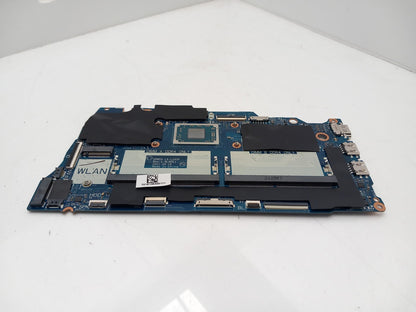 Dell Vostro 15-3575 Laptop Motherboard AMD Ryzen 3 3250U CPU 0G62VR G62VR