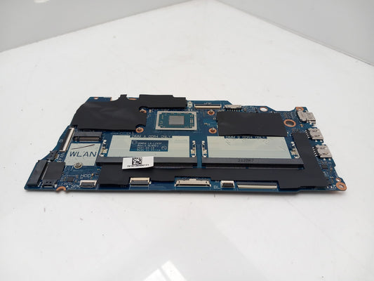 Dell Vostro 15-3575 Laptop Motherboard AMD Ryzen 3 3250U CPU 0G62VR G62VR