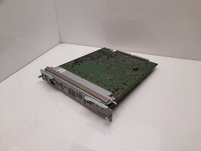 HP J8726A ProCurve Switch 5400zl Management Module 5070-2132