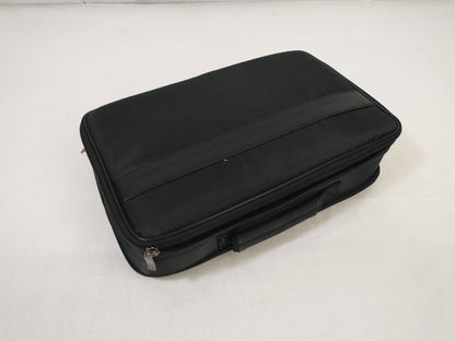 9 Duo Professional 9 Inch Twin Screen In Car DVD Player