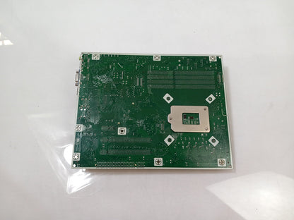 HP Compaq Elite 8100 SFF Socket LGA1156 Motherboard 531991-001 505802-001