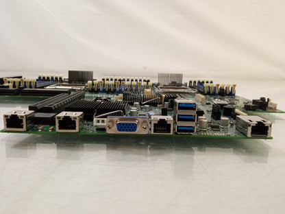 Intel S2600WT Socket LGA 2011 DDR4 Server Motherboard G92187-371