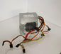 Dell XPS 8500 460W Power Supply Unit 082WHM 82WHM