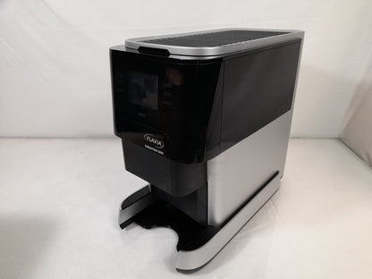 Flavia Creation 500 Commercial Coffee Maker - For Spares & Repairs