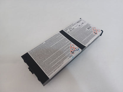 Mutoh US11-WH220E LED UV Curable Ink 220ml White - New - Expiry 03/11/24