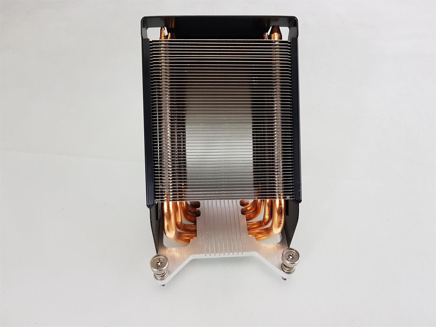 HP Z820 Z840 Socket LGA2011 CPU Processor Heatsink 749598-001