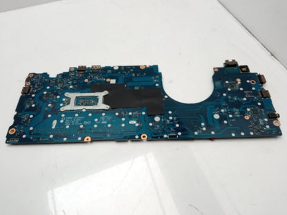 Dell Latitude 5580 Laptop Motherboard With i5-7200 2.50GHz CPU DDR4 07H156 7H156