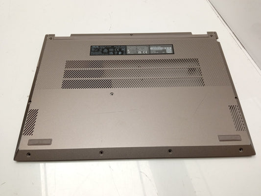 ASUS Chromebook CB43 CB3401FB Laptop Chassis Bottom Lid Panel AP3V3000361