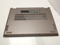 ASUS Chromebook CB43 CB3401FB Laptop Chassis Bottom Lid Panel AP3V3000361