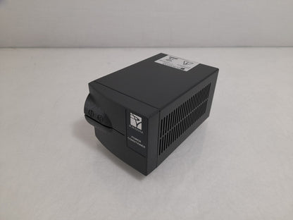 PowerVar ABC080-22INT Voltage Regulator And Power Conditioner