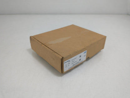 eBZ LD3 BZ03 ETA Three Phase Power Display