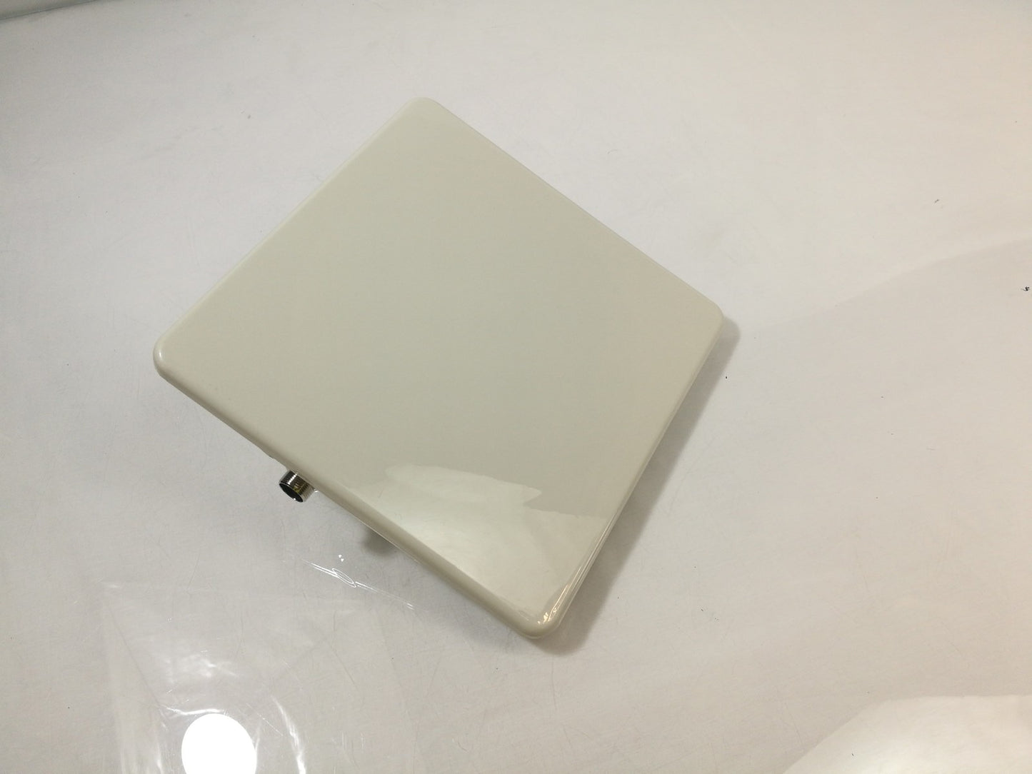 Radwin 5000 RW-5550-2H50 5GHz Subscriber Unit Radio