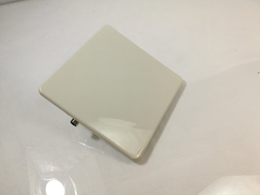 Radwin 5000 RW-5550-2H50 5GHz Subscriber Unit Radio