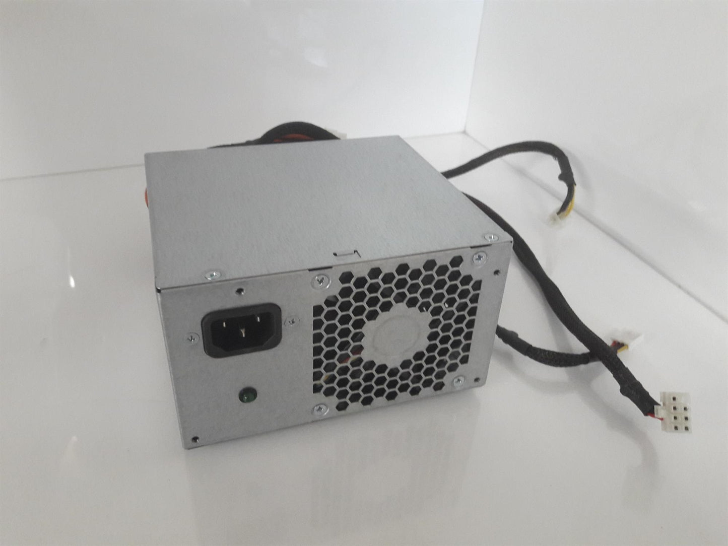 HP ProLiant ML110 G9 350W Power Supply Unit 780077-501 791705-001