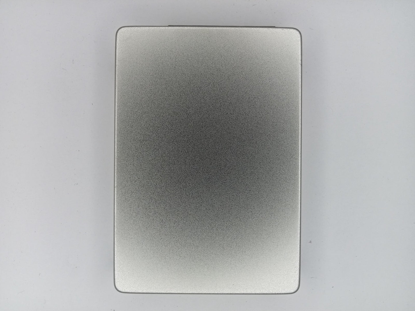 SK Hynix HFS512G32TNH-73A0A 512GB 2.5" Solid State Drive SSD