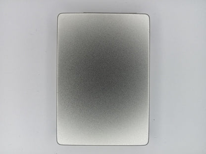 SK Hynix HFS512G32TNH-73A0A 512GB 2.5" Solid State Drive SSD