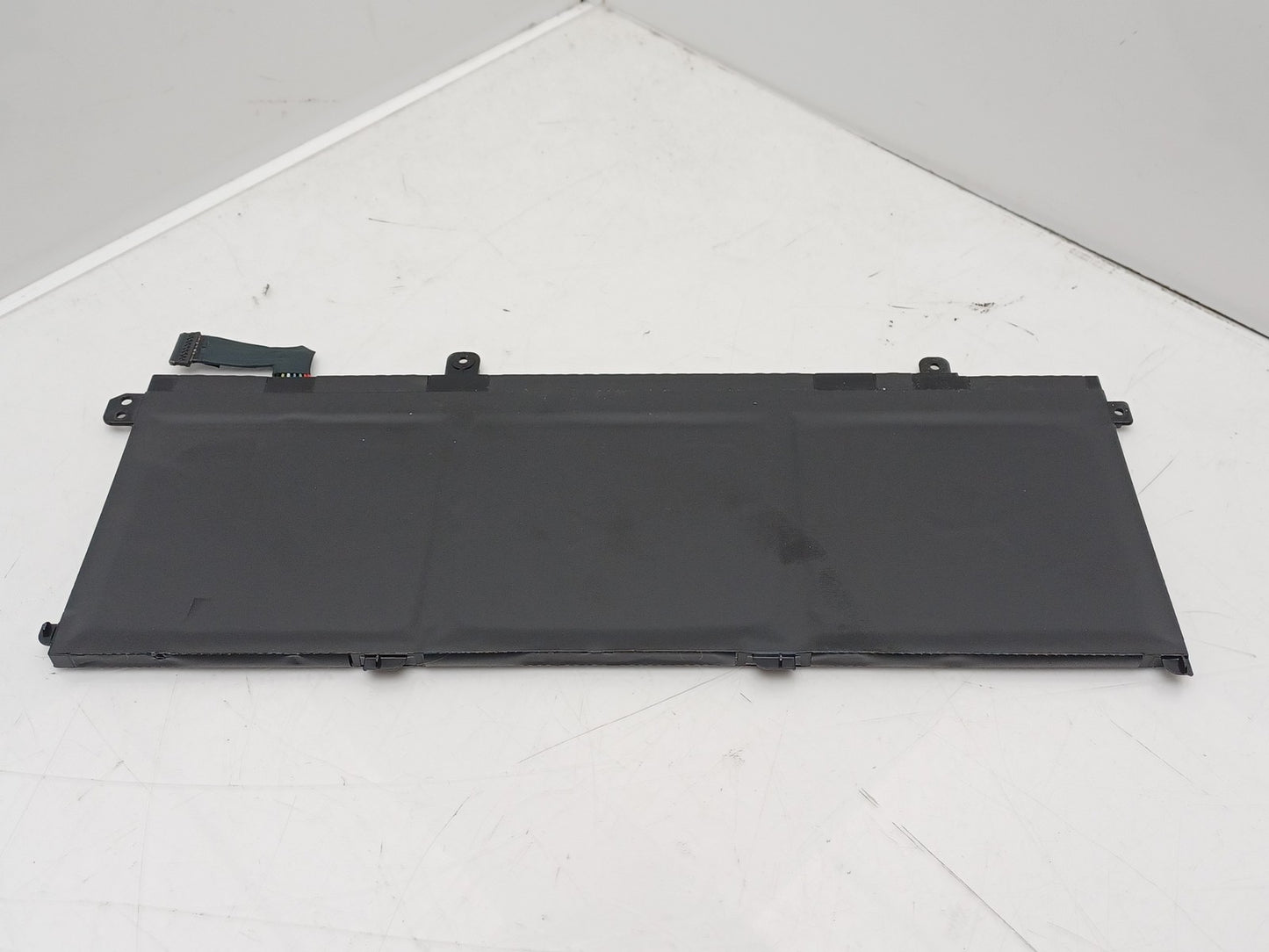 Lenovo 51Wh 11.55V 4372mAh Replacement Laptop Battery L18L3P73