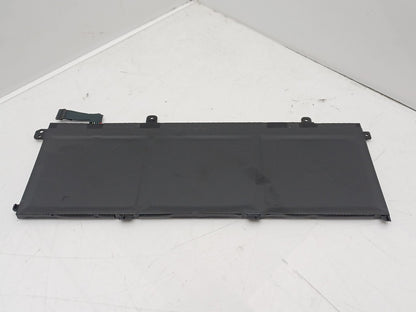 Lenovo 51Wh 11.55V 4372mAh Replacement Laptop Battery L18L3P73