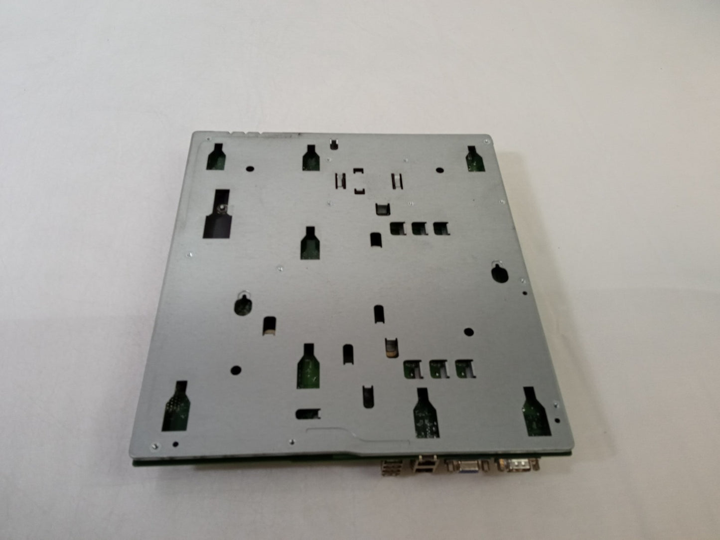 Dell PowerEdge T300 Socket LGA775 Motherboard With Tray 0TY177 TY177