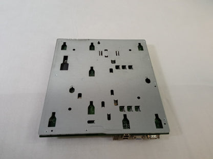 Dell PowerEdge T300 Socket LGA775 Motherboard With Tray 0TY177 TY177