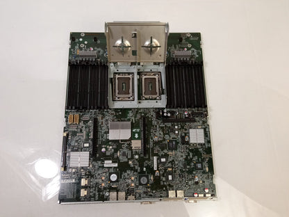HP ProLiant DL385 Socket G34 DDR3 Server Motherboard 570047-002