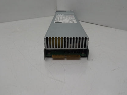 SuperMicro 1000W 1U Server Power Supply Unit PWS-1K03A-1R