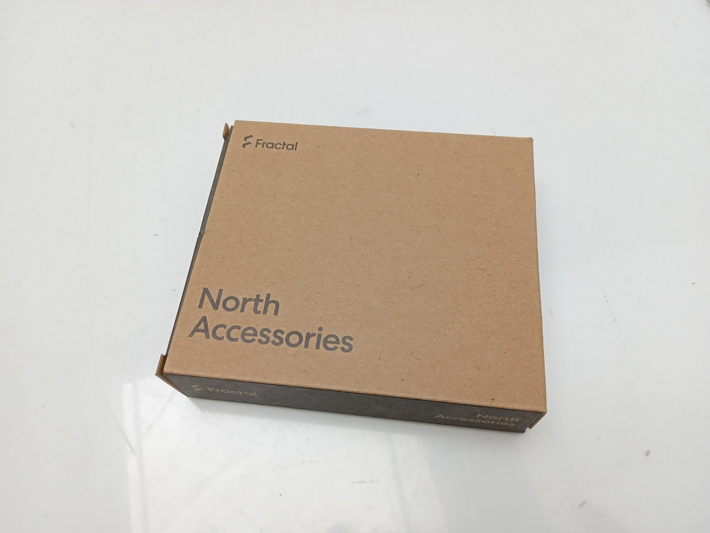 Fractal Design North Case Accessories Pack FD-C-NOR1C-01