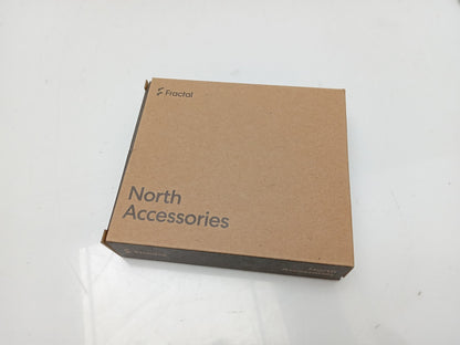 Fractal Design North Case Accessories Pack FD-C-NOR1C-01