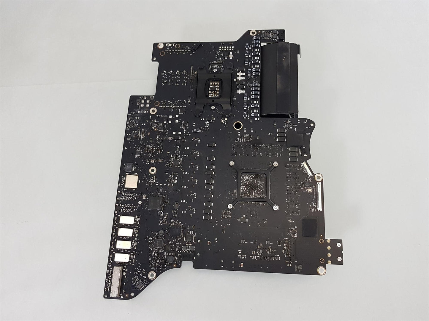 Apple iMac A1419 27 inch Socket LGA1155 DDR3 Logic Board Motherboard 820-3299-A