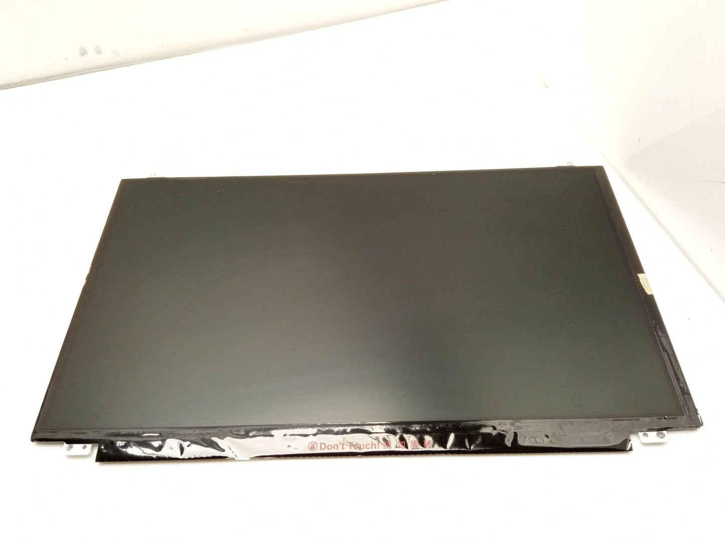 AU Optronics B156XTN04.1 15.6" Replacement LCD Display Panel