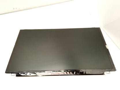 AU Optronics B156XTN04.1 15.6" Replacement LCD Display Panel