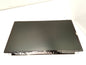 AU Optronics B156XTN04.1 15.6" Replacement LCD Display Panel