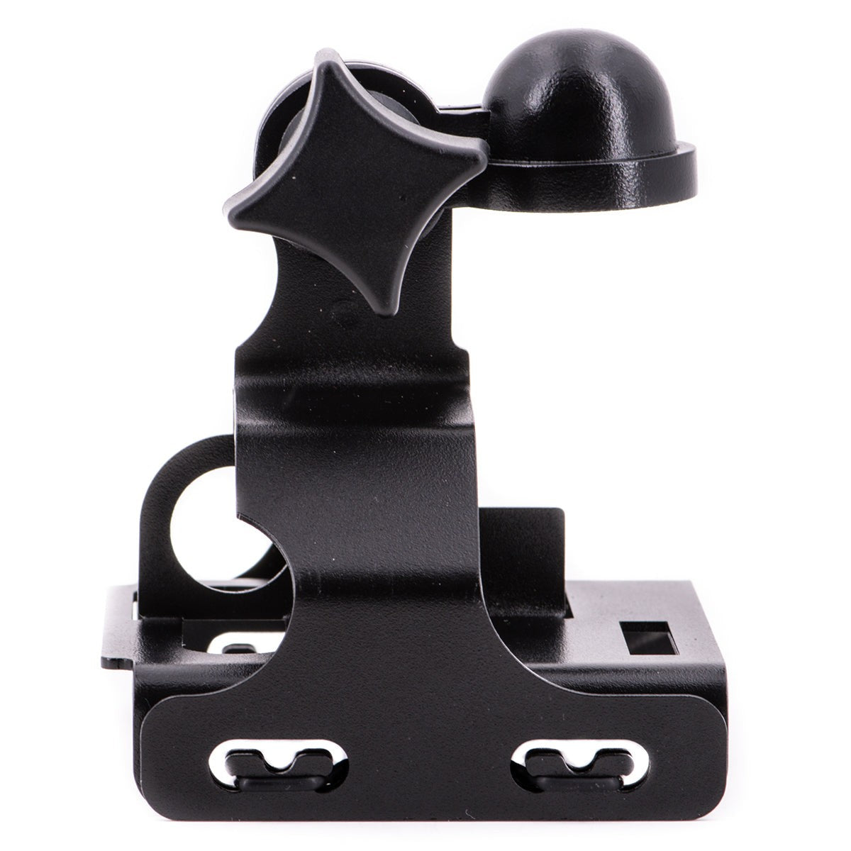 CAD Equitek E100Sx Large Diaphragm Studio Condenser Microphone