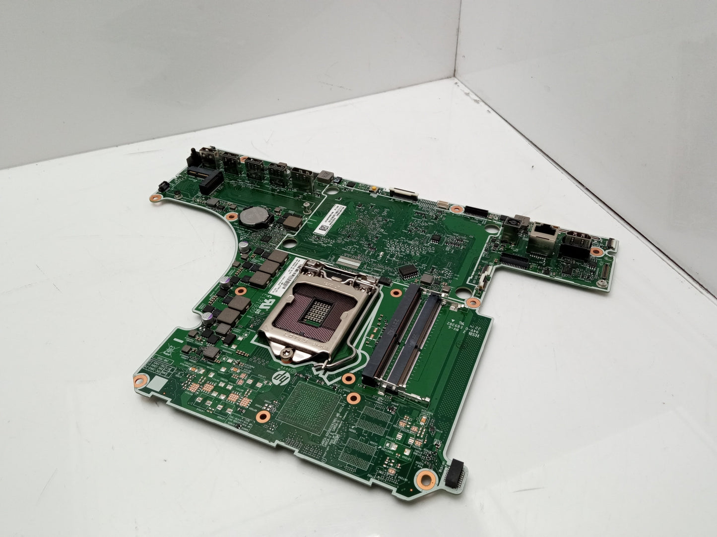 HP ProOne 400 600 G6 AiO Motherboard Socket LGA1200 DDR5 L81038-001 M09506-001