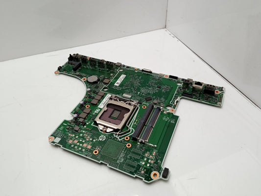 HP ProOne 400 600 G6 AiO Motherboard Socket LGA1200 DDR5 L81038-001 M09506-001