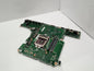 HP ProOne 400 600 G6 AiO Motherboard Socket LGA1200 DDR5 L81038-001 M09506-001