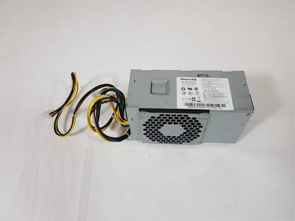 Lenovo ThinkCentre M710S M710T 210W Power Supply Unit 00PC746