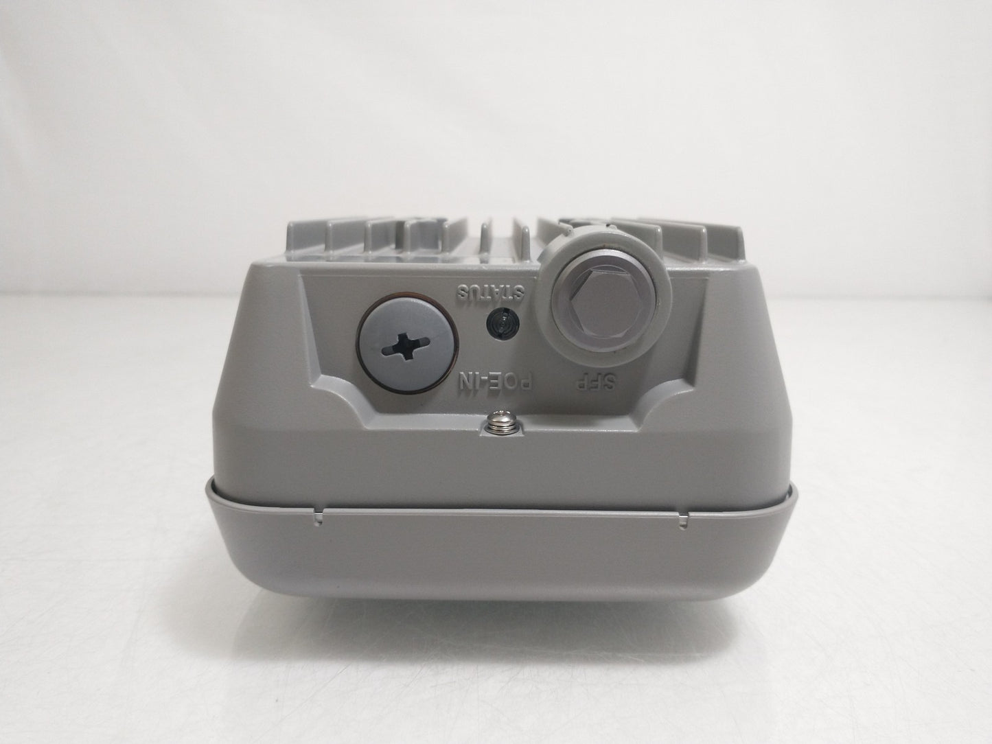 Cisco Aironet AIR-AP1562D-E-K9 802.11ac 3x3 MIMO Outdoor Wireless Access Point