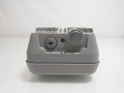 Cisco Aironet AIR-AP1562D-E-K9 802.11ac 3x3 MIMO Outdoor Wireless Access Point