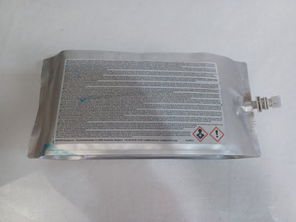 Mutoh Eco Solvent ValueJet VJ-MS31-MA1000E 1000ml Magenta - Expiry 21/09/2025