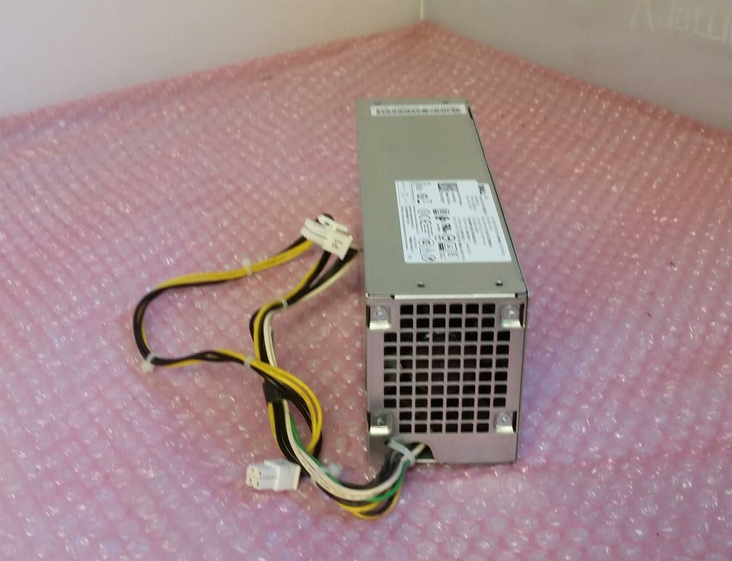 Dell Precision 3420 SFF 180W Power Supply Unit 0TDFTP TDFTP